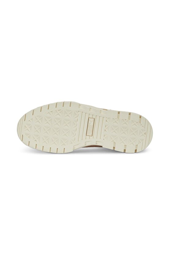 Mayze THRIFTED Kadın Sneaker