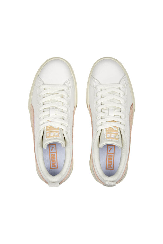 Mayze THRIFTED Kadın Sneaker