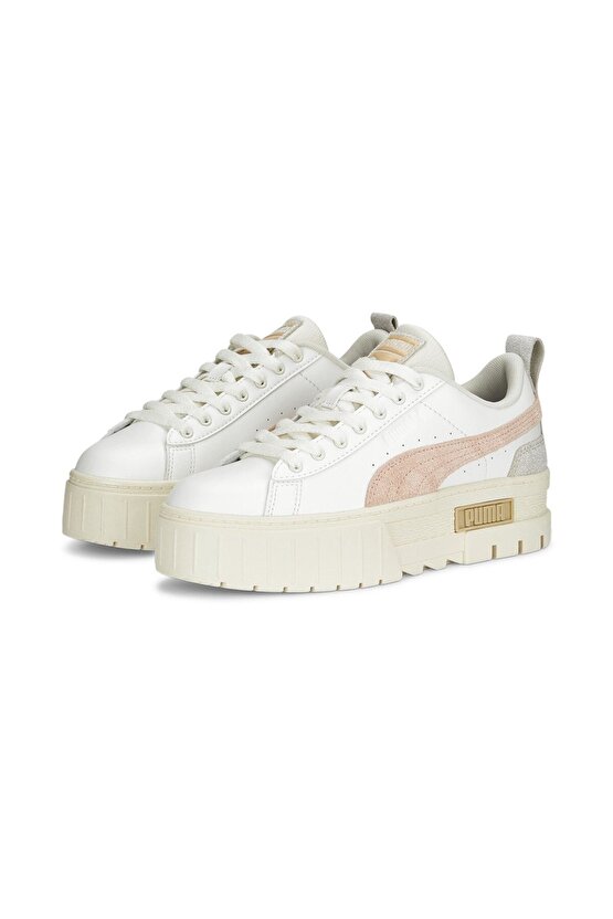 Mayze THRIFTED Kadın Sneaker