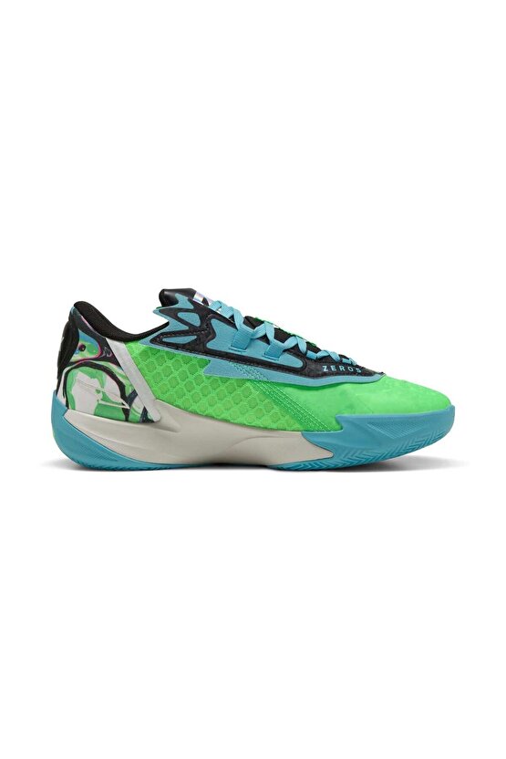 Scoot Zeros II 2K UNISEX Basketbol Ayakkabısı