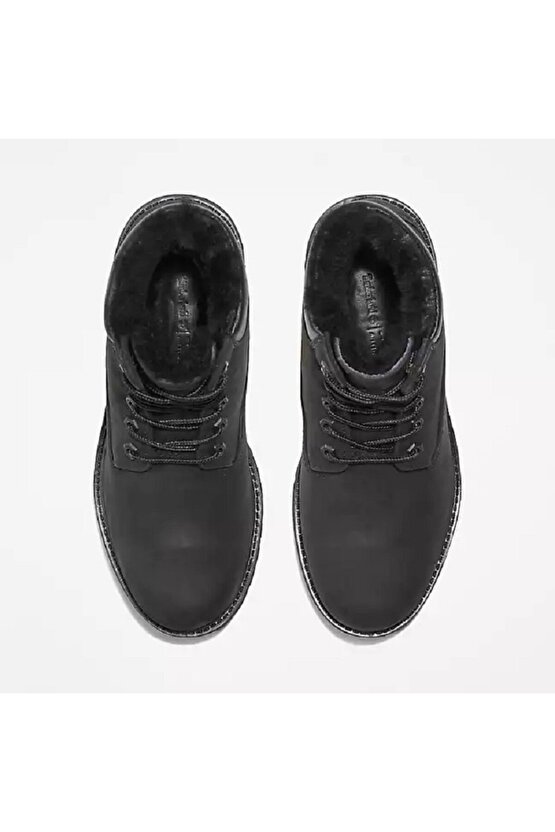 ® Premium 6-Inch Waterproof (LIMITED EDITION) Womens Boot TB-0A1U7S-001