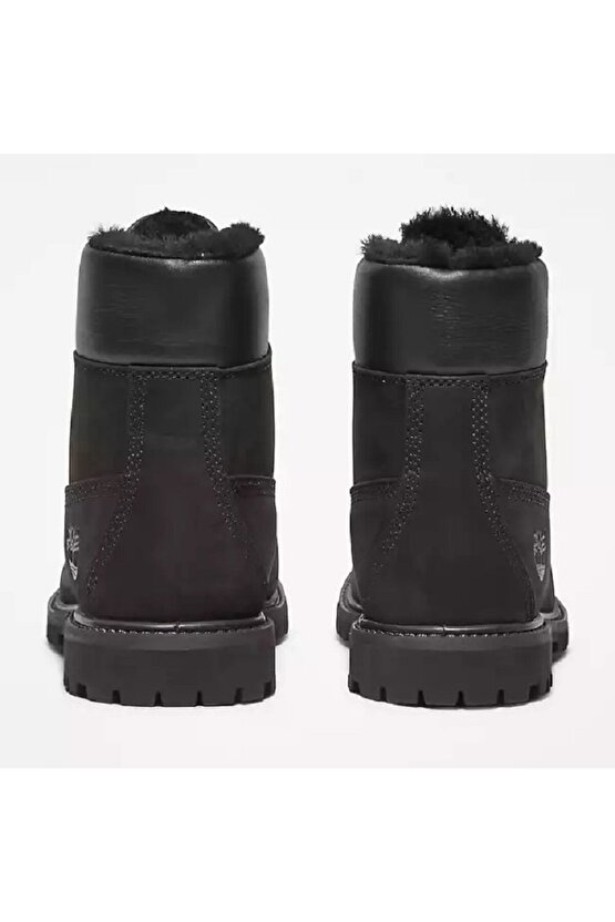 ® Premium 6-Inch Waterproof (LIMITED EDITION) Womens Boot TB-0A1U7S-001