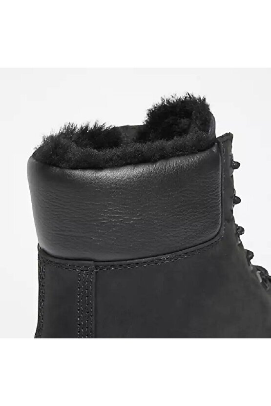 ® Premium 6-Inch Waterproof (LIMITED EDITION) Womens Boot TB-0A1U7S-001
