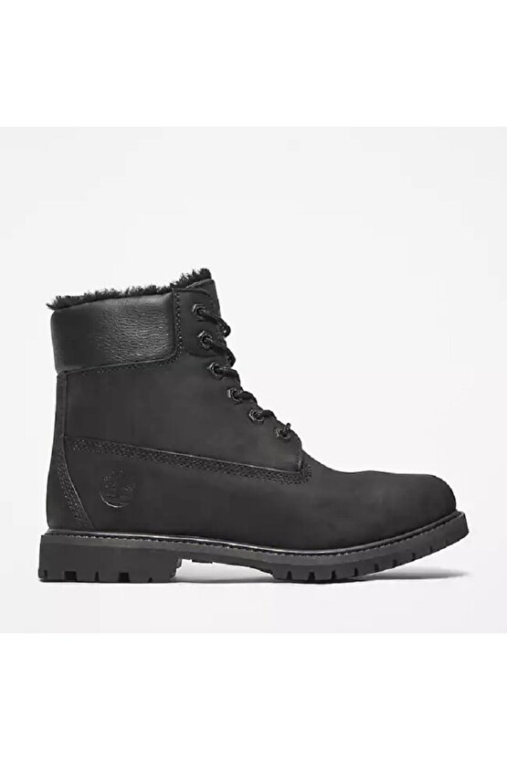 ® Premium 6-Inch Waterproof (LIMITED EDITION) Womens Boot TB-0A1U7S-001