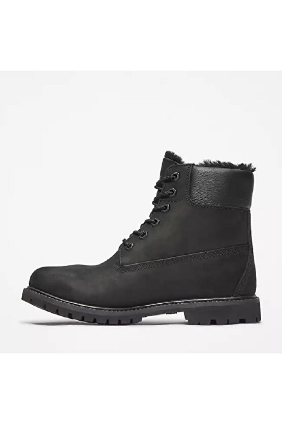 ® Premium 6-Inch Waterproof (LIMITED EDITION) Womens Boot TB-0A1U7S-001