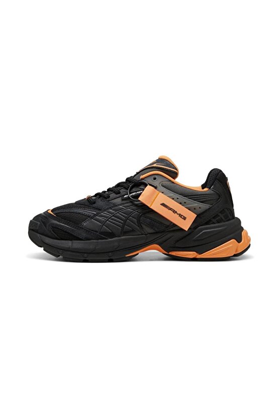 Amg Velophasis Erkek Sneaker