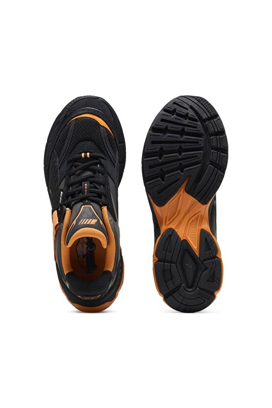Amg Velophasis Erkek Sneaker