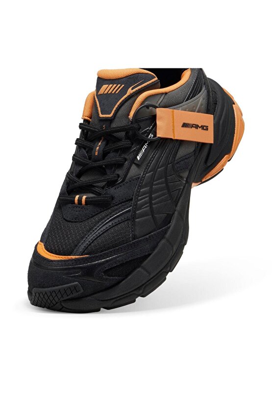 Amg Velophasis Erkek Sneaker