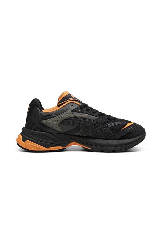 Amg Velophasis Erkek Sneaker