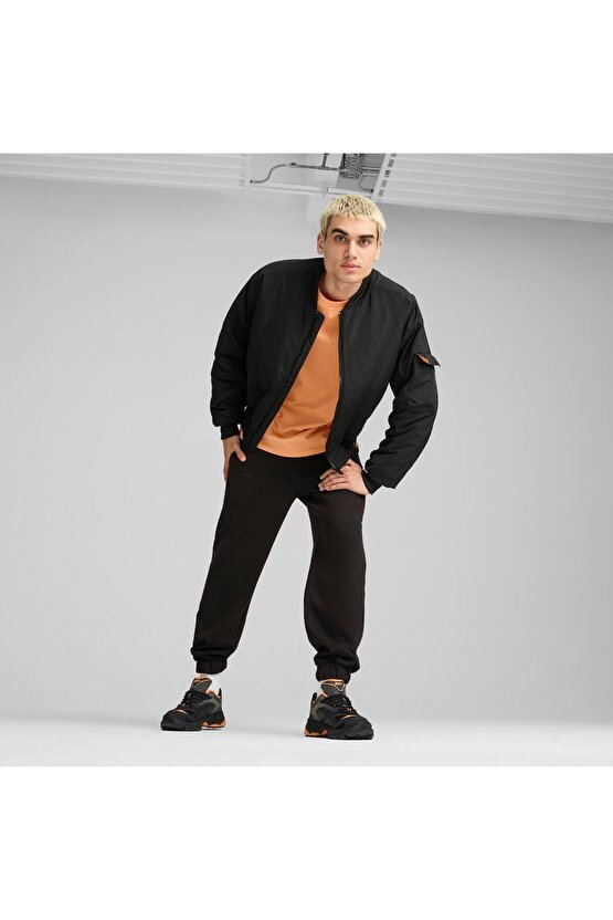 Amg Velophasis Erkek Sneaker