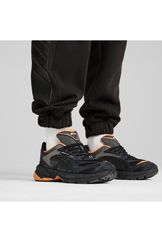 Amg Velophasis Erkek Sneaker