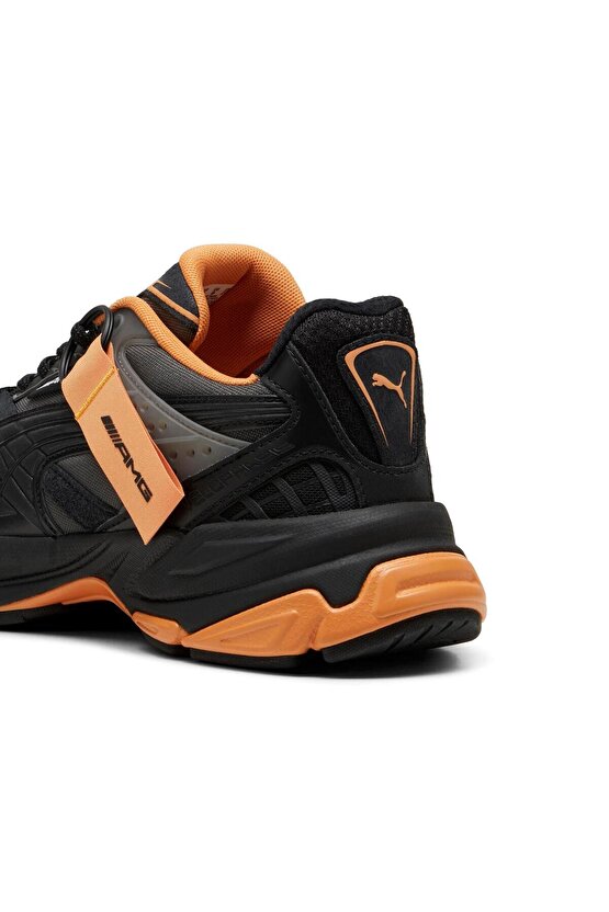 Amg Velophasis Erkek Sneaker