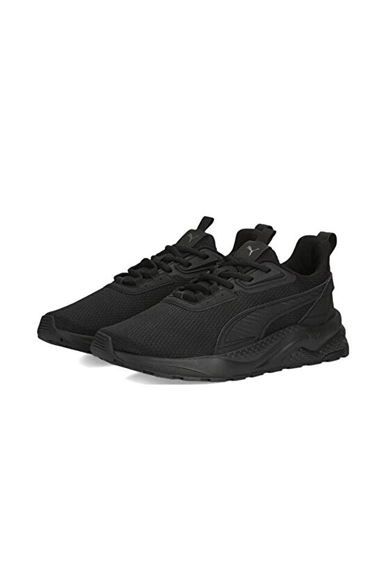 ANZARUN FS 2.0 ERKEK SPOR AYAKKABI