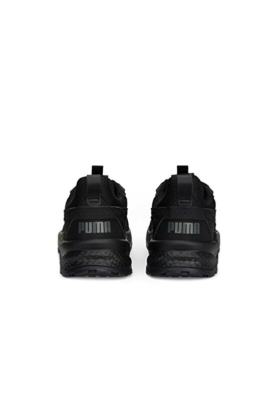 ANZARUN FS 2.0 ERKEK SPOR AYAKKABI