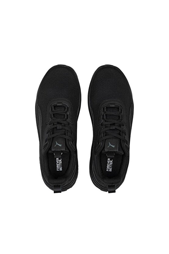 ANZARUN FS 2.0 ERKEK SPOR AYAKKABI