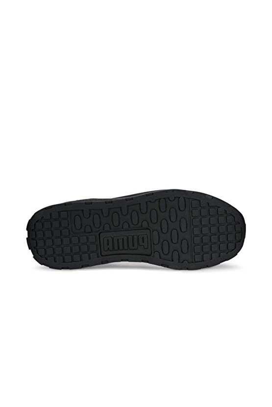 ANZARUN FS 2.0 ERKEK SPOR AYAKKABI