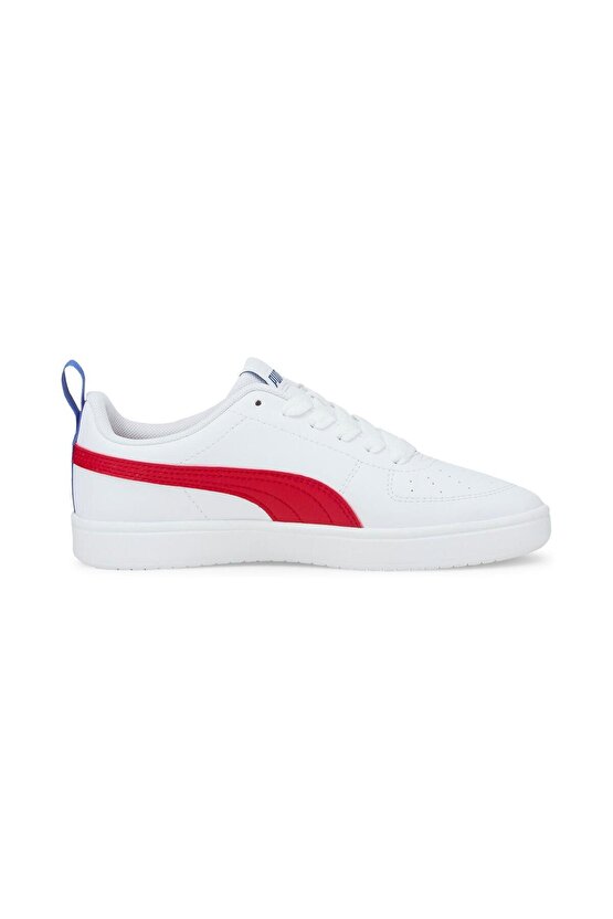Rickie Jr Sneaker
