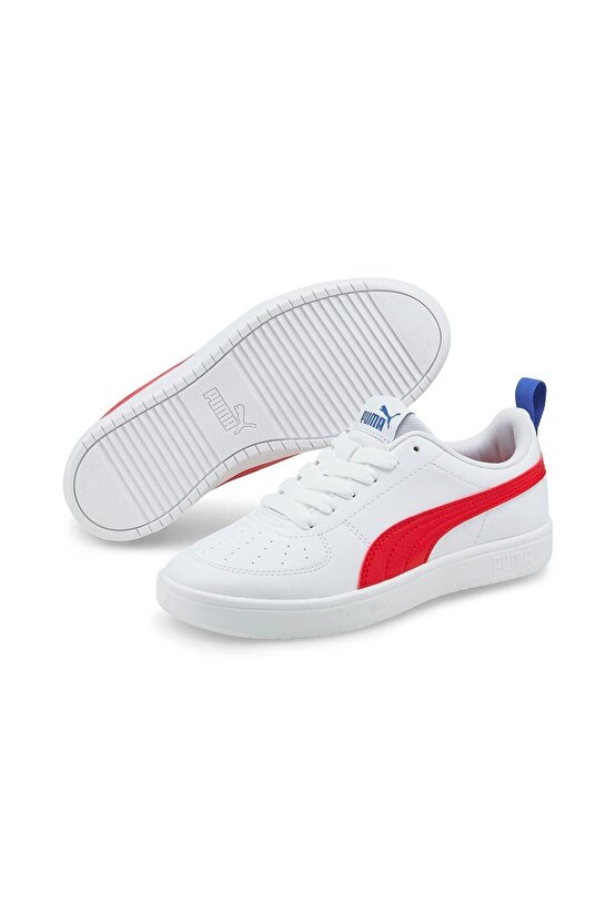 Rickie Jr Sneaker