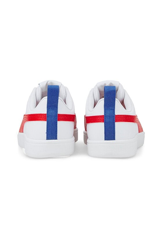 Rickie Jr Sneaker