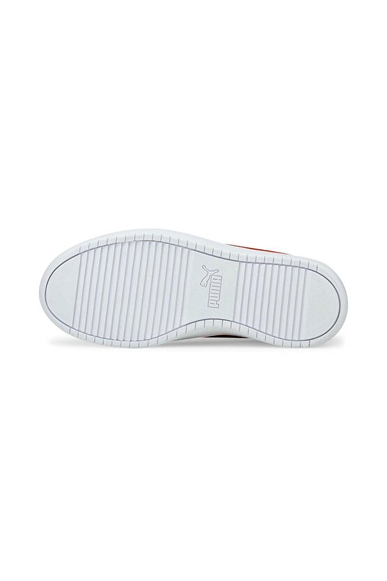 Rickie Jr Sneaker