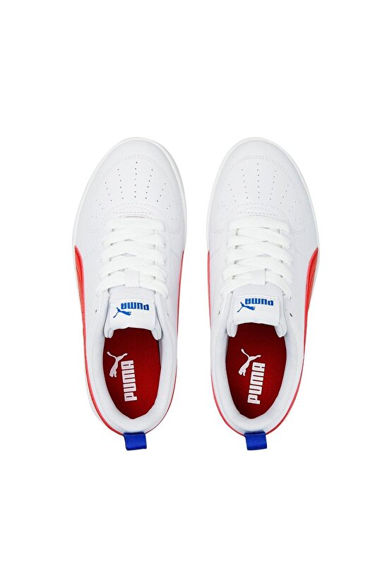 Rickie Jr Sneaker