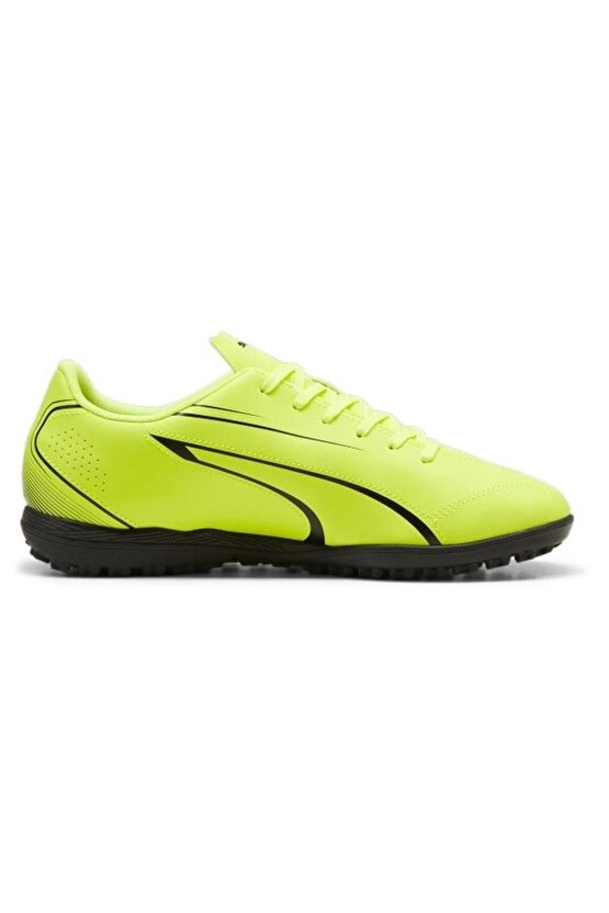 Vitorıa TT 107484 Unisex Halısaha Ayakkabısı YEŞİL