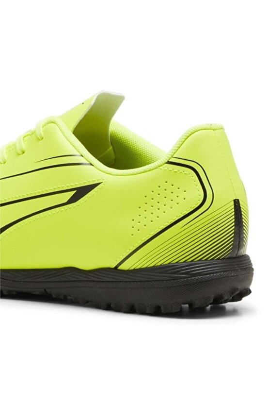 Vitorıa TT 107484 Unisex Halısaha Ayakkabısı YEŞİL