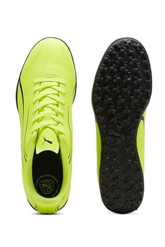 Vitorıa TT 107484 Unisex Halısaha Ayakkabısı YEŞİL