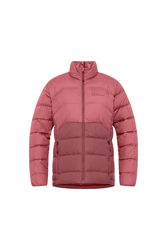 Ather Down Kadın Outdoor Ceketi