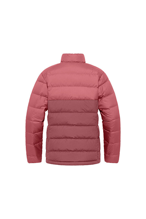 Ather Down Kadın Outdoor Ceketi