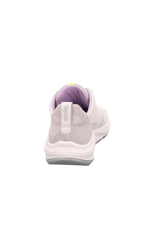 Bliss Kırık Beyaz Kadın Sneaker 2-000319-1000