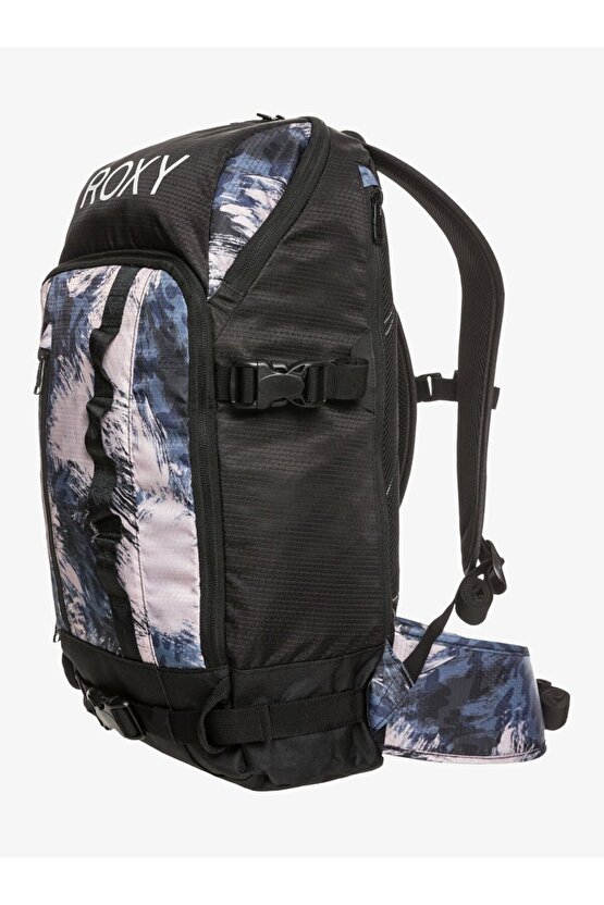 Tribute BackPack 23 L Kadın Sırt Çantası