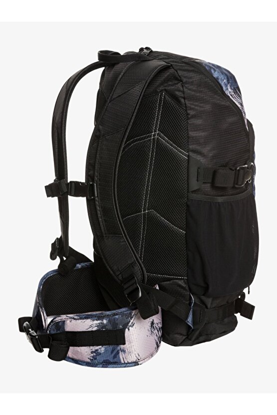 Tribute BackPack 23 L Kadın Sırt Çantası