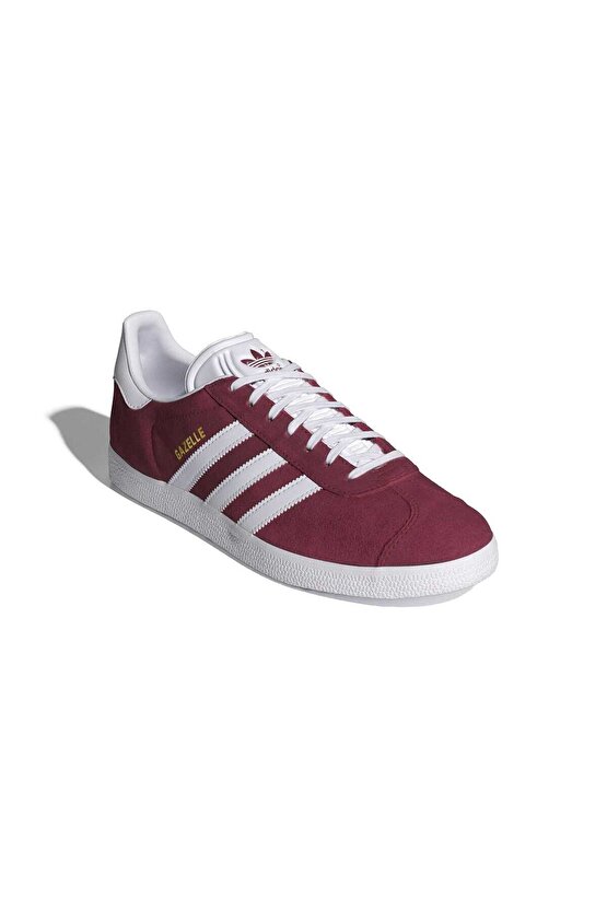 Gazelle Erkek Sneaker B41645