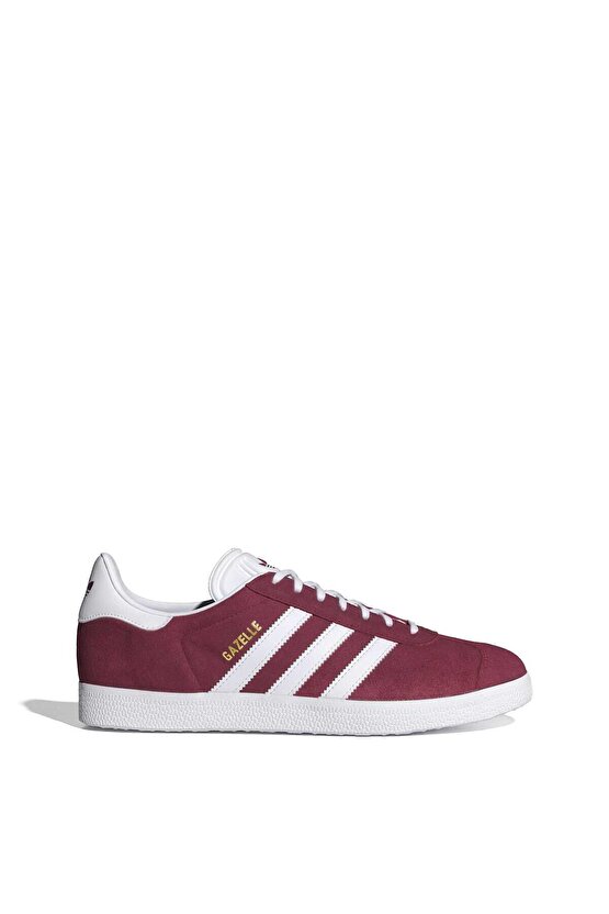 Gazelle Erkek Sneaker B41645