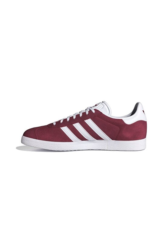 Gazelle Erkek Sneaker B41645