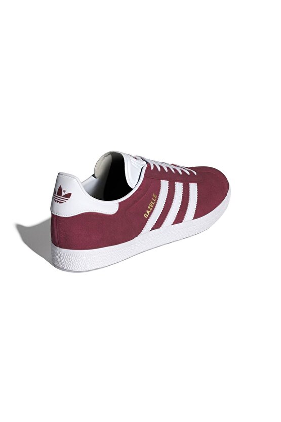Gazelle Erkek Sneaker B41645