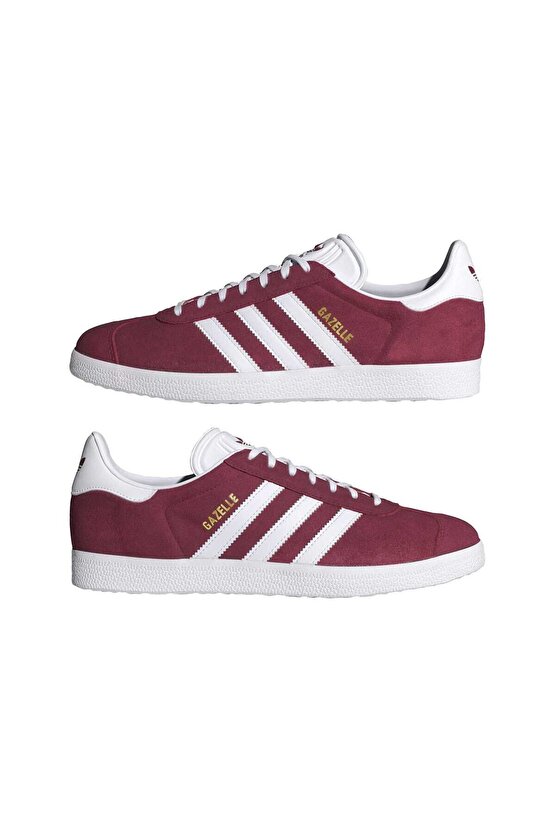 Gazelle Erkek Sneaker B41645