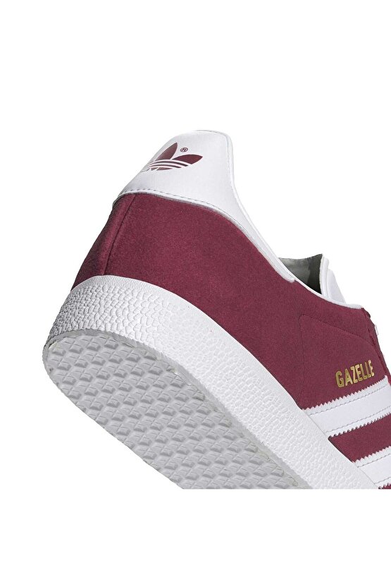 Gazelle Erkek Sneaker B41645