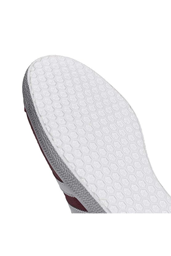 Gazelle Erkek Sneaker B41645