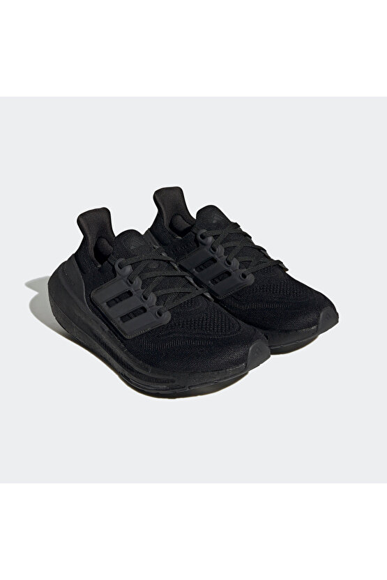 ULTRABOOST LIGHT W Siyah Kadın Spor Ayakkabı GZ5166