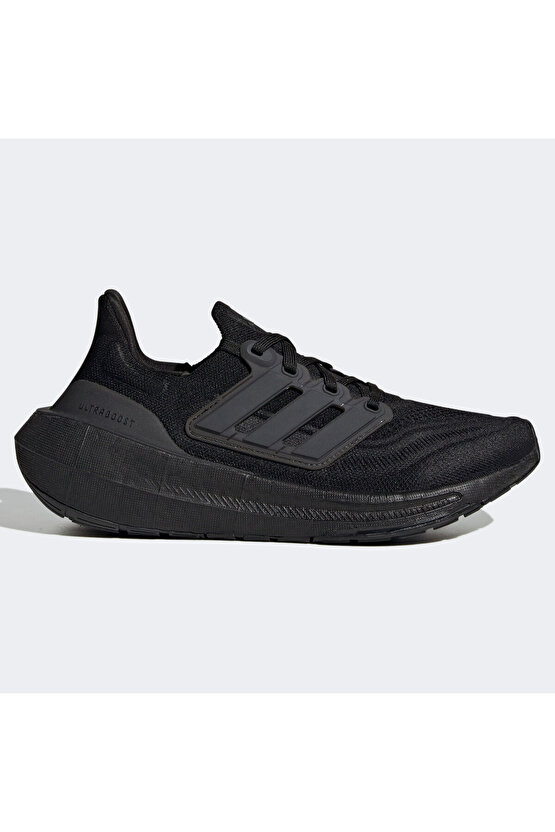 ULTRABOOST LIGHT W Siyah Kadın Spor Ayakkabı GZ5166