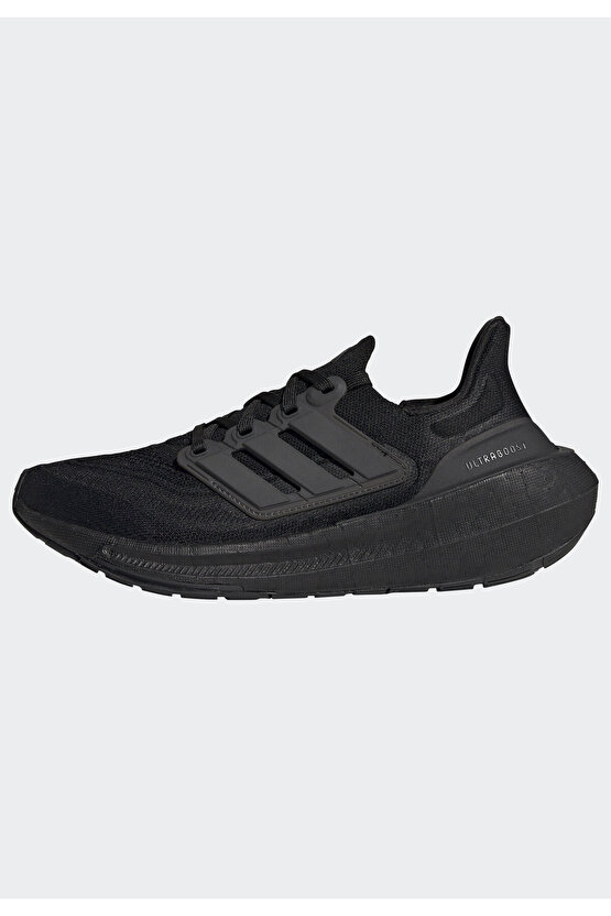 ULTRABOOST LIGHT W Siyah Kadın Spor Ayakkabı GZ5166