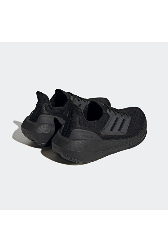 ULTRABOOST LIGHT W Siyah Kadın Spor Ayakkabı GZ5166