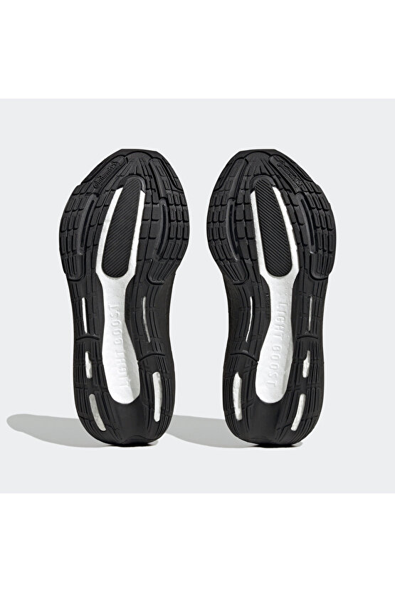 ULTRABOOST LIGHT W Siyah Kadın Spor Ayakkabı GZ5166