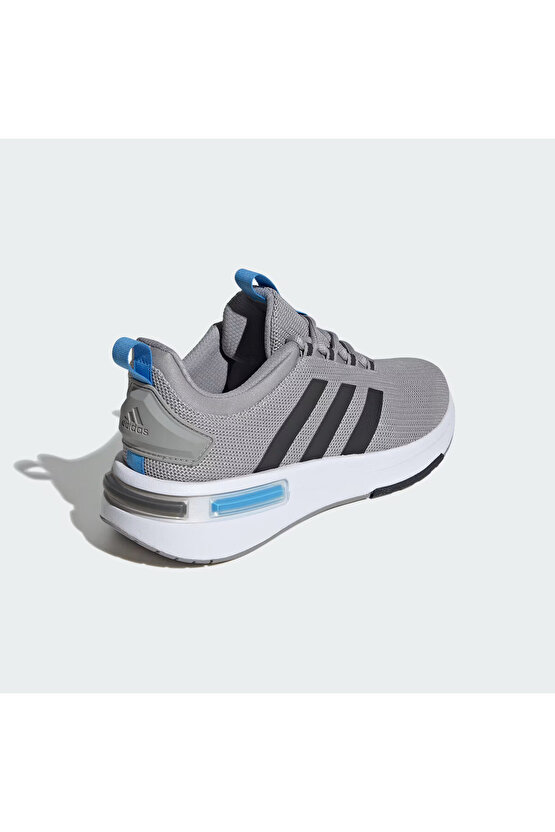 Racer TR23 Erkek Spor Ayakkabı