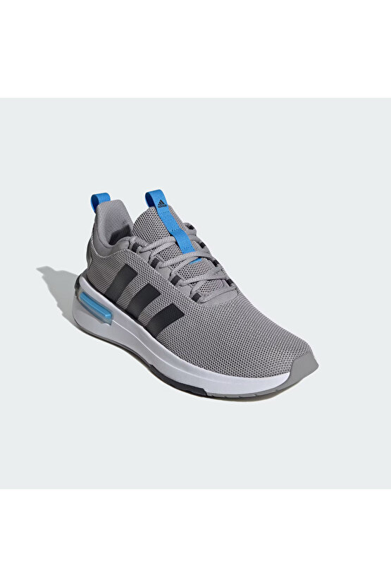 Racer TR23 Erkek Spor Ayakkabı