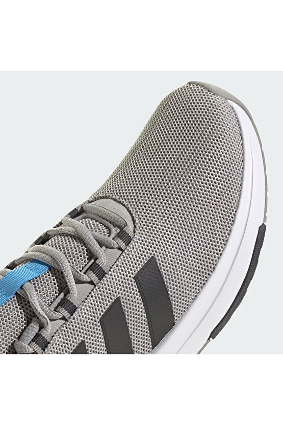 Racer TR23 Erkek Spor Ayakkabı