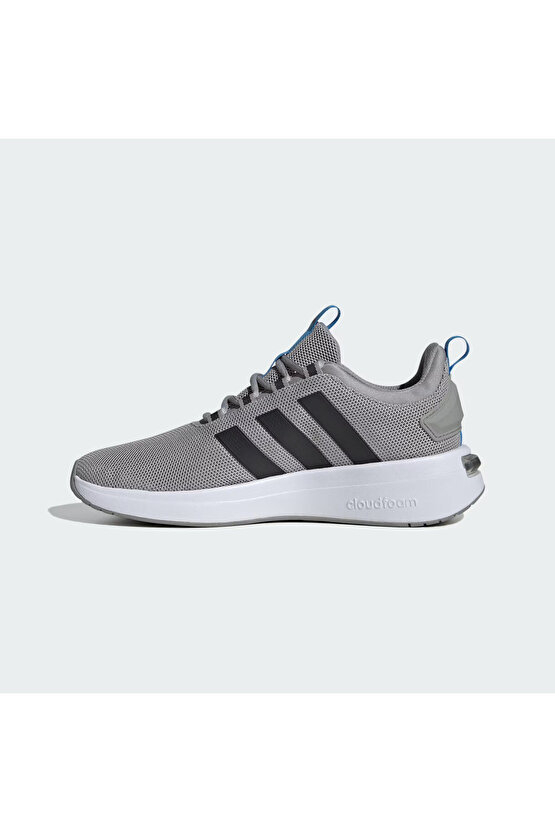 Racer TR23 Erkek Spor Ayakkabı