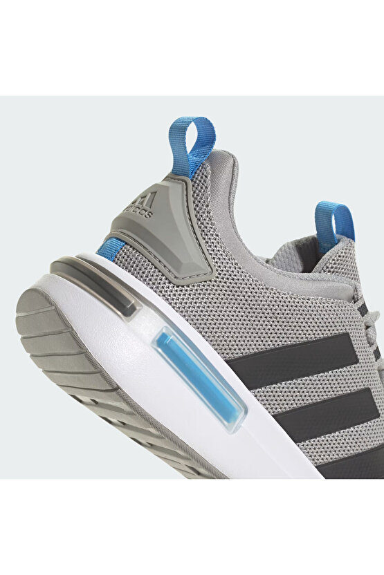 Racer TR23 Erkek Spor Ayakkabı